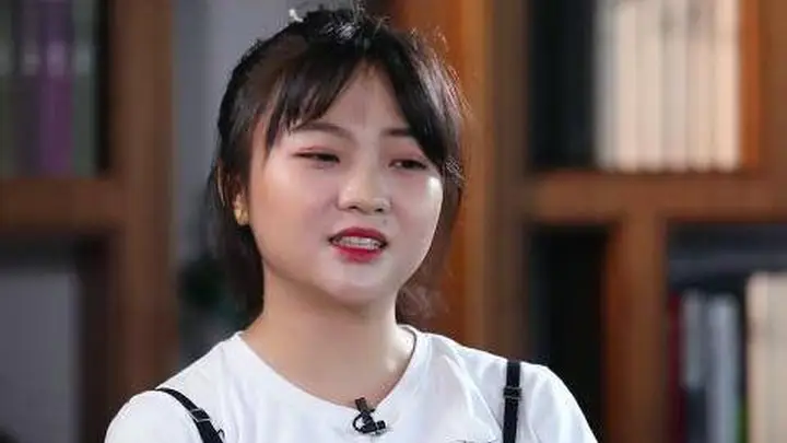 林妙可被偷走的18年,如今26岁的她在圈内几乎透明,现状让人唏嘘