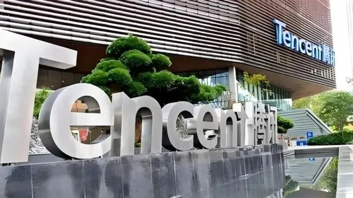 阿里计划出售灵犀，腾讯拟出售日本工作室股份，《遗忘之海》7月9日PC公测 | 陀螺周报