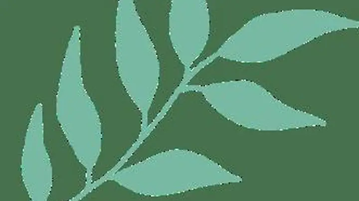 护航中考,这一程,藏蓝与你同在