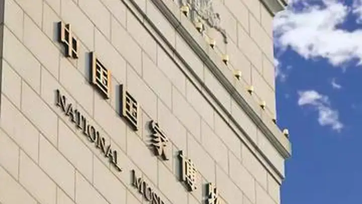 联播+｜两件国宝蕴藏的精神密码