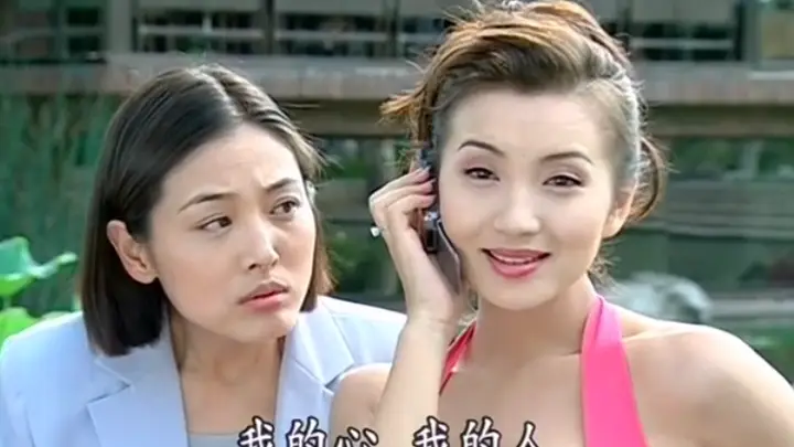 这样的性感已逝