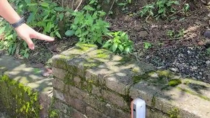 X708召寨线：11.9公里山区公路的智慧与匠心打造之旅
