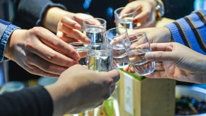 低度酒崛起的核心:超越低度与口感的价值竞争