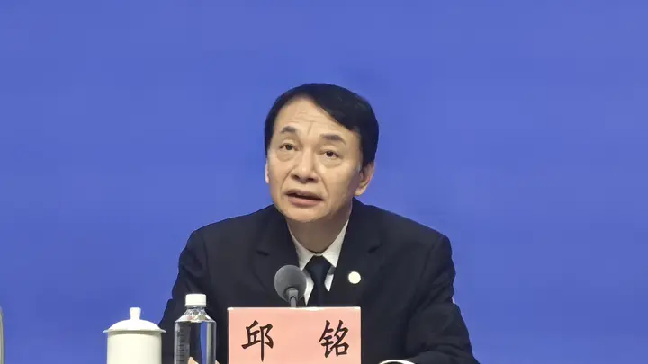 上海海事局以数据要素驱动高端航运服务 构建“海事+金融+保险”服务链
