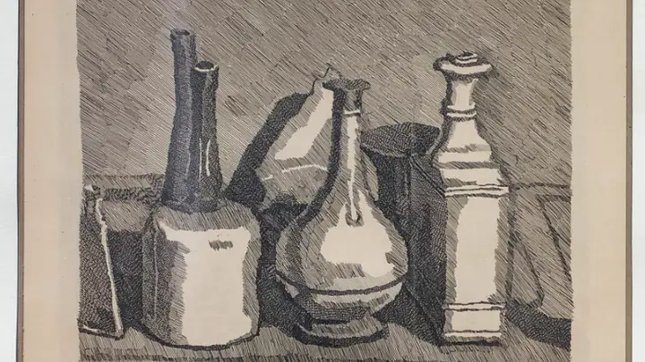记忆与未来:意大利当代艺术展亮相北京