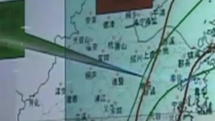 全国进入主汛期 总书记强调宁可十防九空守护人民生命财产安全