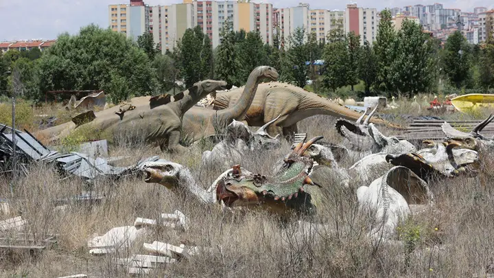 法国成热门旅游目的地 游客花1500美元住修道院沉浸式体验欧洲生活