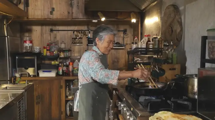 河南辉县山间民宿集群崛起 推动观光游向深度度假游迭代并带动富民兴村