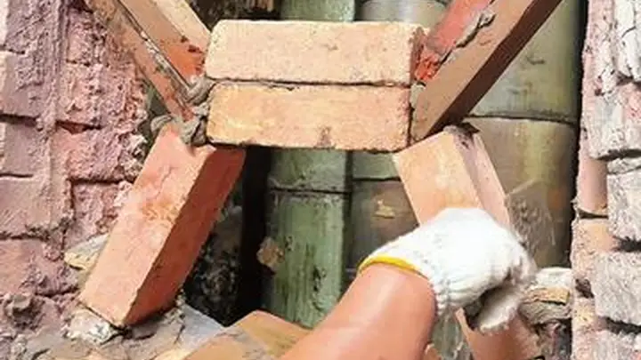 景德镇手工瓷业遗存申遗成功 千年柴窑焕发生机再获荣光