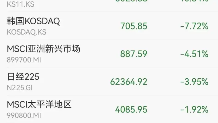 AI人才需求激增 科技及多领域企业多有岗位招聘计划