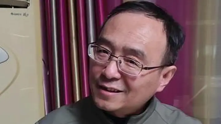 吃饭干湿分离为健康保驾护航 这份养胃良方需收好