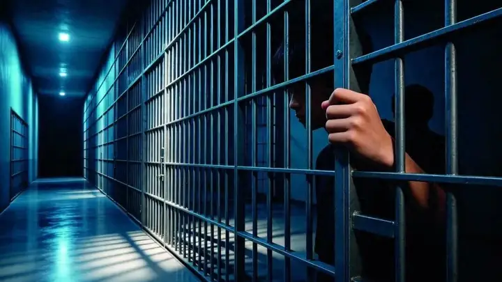 未成年人刑责新规落地:明确12岁追责边界及后续矫治关键