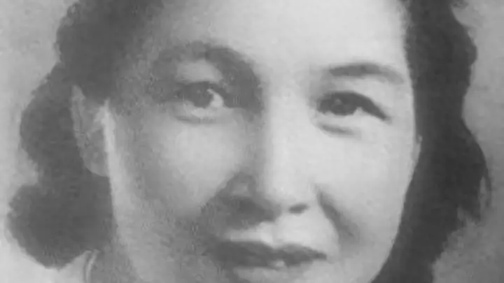 曾志回忆:毛主席选择和贺子珍离婚,背后有一般人难以理解的苦衷
