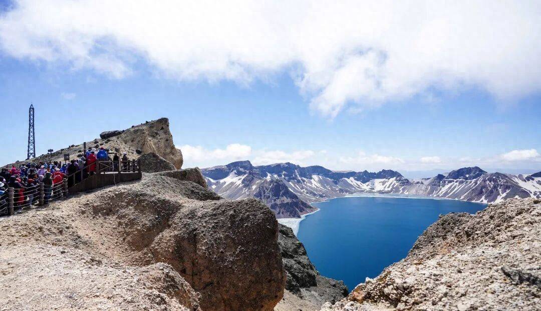 多地景区免门票，能带来人气吗？