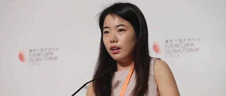 中国人民大学：认定蒋方舟构成学术不端，撤销其硕士学位