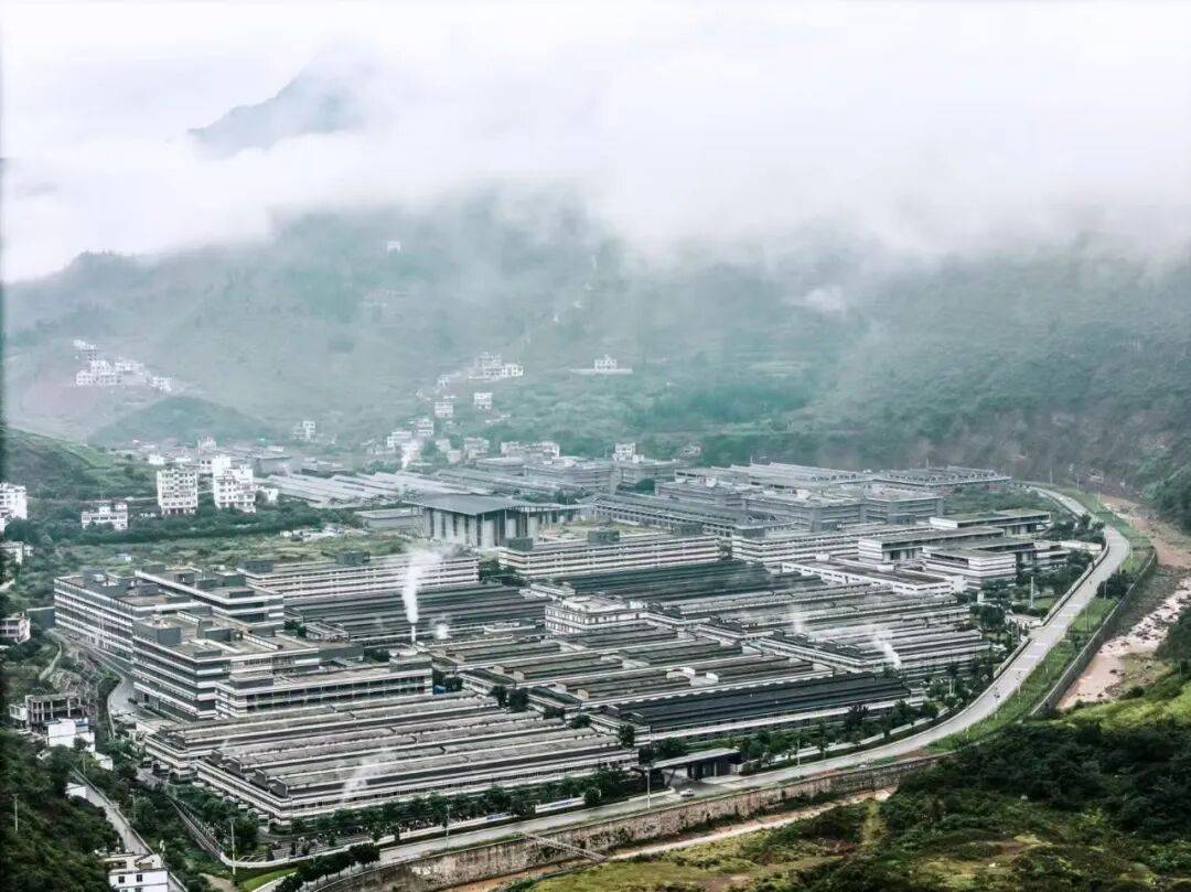 倒计时2天 | 在“首渡之城”，共渡酒业新长征！贵州安酒听曲盛典即将启幕
