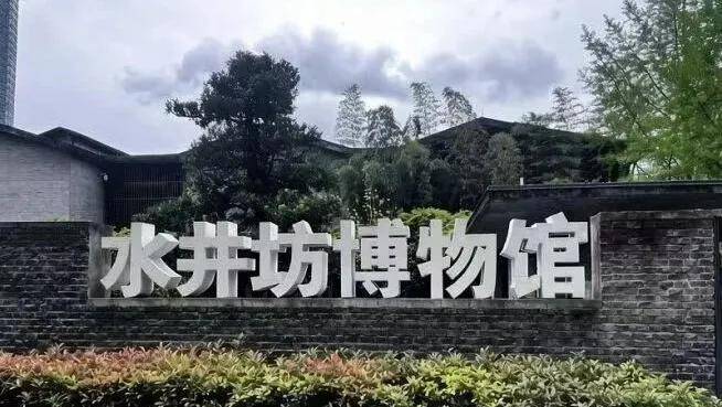 水井坊解析：如何守好中国白酒第一坊根脉，重塑文化名酒荣光？