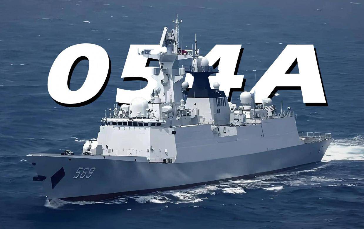 憋了半个世纪，越南这张军舰图纸，把东南亚全炸懵了
