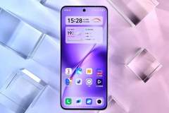 vivo售价“大跳水”,16GB+1TB+6200mAh,高端旗舰无奈“加速退场”