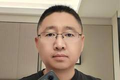 拯救者Y70实测：从3A大作到趣味养虾，一台手机全搞定