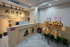 在南昌学宠物美容,避开这3个就业“大坑”,能省你一年弯路