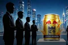 红牛恩仇录:泰国天丝与华彬“备胎”分手隐情