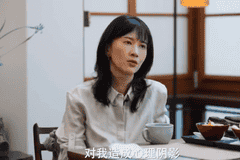 papi 酱坦白原生家庭隐痛:父母吵架,比离婚更伤人