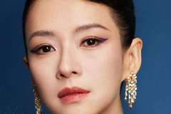 章子怡离婚3年近况曝光!拼事业夺影后回击质疑,没了汪峰她活成大女主