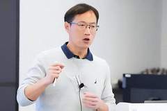 美国驱赶中国科学家重用印度,致1.3万名人才回流,沦为全球笑柄