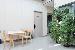 日照任家台住宿建议:新装修民宿与老民宿的优劣对比
