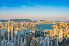 2026港珠澳高端游怎么选旅行社？内行选团技巧+避坑全攻略
