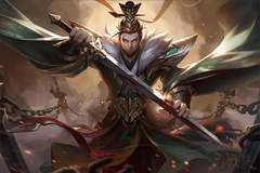 三国杀：这下谋孙权的50珠子真能领了！改版谋孙权强度夸张？
