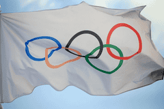 官方:国际排联解除俄罗斯禁赛 球队恢复世界排名