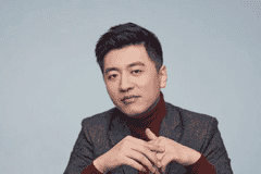 张雪峰离开3个月之后，各种牛鬼神蛇的报考机构全出来了