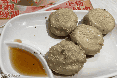 魔都生煎在帝都