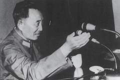 1966年罗瑞卿以跳楼自证清白,毛主席听闻噩耗之后,是什么态度?