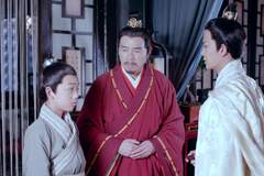 四朝帝师李泌:隐于山林,定策天下,为大唐续命百年的“隐形操盘手”