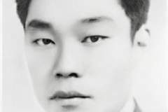 顾顺章叛变后，全家被秘密处决，女儿死里逃生，终身不敢提及父亲