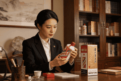 家里存的老酒值不值钱?普通人出手前,先搞懂这 4 个判断标准