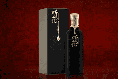 青海春天的压力，全都留给了下半年