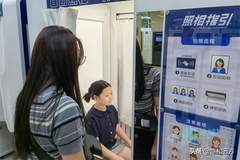 家长必存!暑期孩子办护照、港澳通行证全流程攻略,少跑冤枉路!