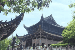 两日游旅行的行程规划与旅行社服务适配分析