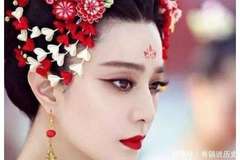武则天与李世民无子，为何与李治育有六孩？