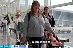 欧洲游客扎堆来中国,赴华机票暴涨12倍,这才是真实的中国吸引力