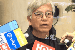田启文回应谢贤零片酬出演《少林足球》:当年连正式合约都没签