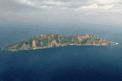 冲之鸟礁调查启动，日本海洋权益主张再遭挫败