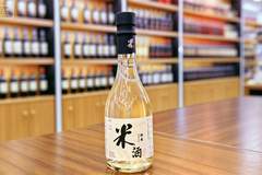 乐榆精酿鲜米酒：火锅配酒的绝佳选择，解腻爽口且不伤身