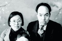 毛远新晚年享双重优抚仍常落泪,因一段深刻改变人生的过往