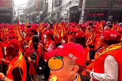潮阳居民如何挑选合适的旅行社享受品质出行