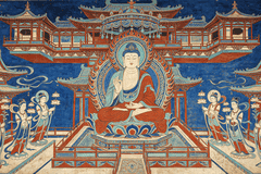 李鸿章：是卖国贼还是救国者？